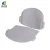 Import Factory eco friendly PP plastic chair accessories office chair parts from China