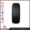 factory fair price roadshine tire car tyres made in china