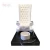 Import Factory high quality hair salon shop portable wash basin for sale plastic shampoo chairs from China