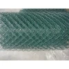 Factory hot sale decorative metal screen mesh filter wire chain link fence used Chain Link Mesh