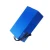 Import Factory Low price supply soft case 50ah 100ah 200ah 12v lithium ion battery from China