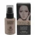 Import Factory makeup base highlighter liquid foundation cream from China