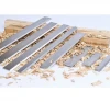 Factory Manufacture For Wood Blades 400x25x3 Blade Planer Hss