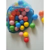 Factory Manufacture Various Kids Play Pool Balls Baby Toys Ball Pit