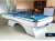 Import Factory Manufacture Various Snooker Modern Pool Outdoor Billiard Table 8ft from China