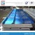 Import Factory manufactures roof sandwich panel/ wall sandwich panel/  insulated sandwich panel from China