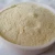 Import Factory natural 10-HDA 5.0% royal jelly powder from China