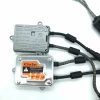 Factory NEW 1st fast start  55W HID xenon ballast,slim xenon d2s ballast,wireless xenon hid ballast