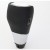 Import Factory New Design Led Light Leather Automatic Car Gear Shift Knob with shifter boot for Vw golf 7/skoda from China