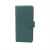 Import Factory OEM high quality luxury flip PU leather phone case classic phone case from China