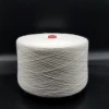 factory outlet cotton acrylic blend yarn