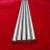 Import Factory Outlet Customized Pure 99.95%  Wolfram Rod Tungsten Rod/Bar from China