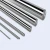 Import Factory Outlet Customized Pure 99.95%  Wolfram Rod Tungsten Rod/Bar from China