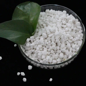 Factory Outlet Price Agriculture Use Soluble SOP 0-0-52 Potassium Sulphate K2SO4 Fertilizer Prices