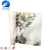 Import Factory paper fast dry and transfer rate 95% roller sublimation transfer paper from China
