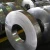 Import Factory Price 1mm Thick Stainless Steel Banding Strip from China