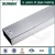 Import Factory Price 316 SS Taiwan Stainless Steel Pipe Manufacturer from China