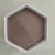Import Factory Price 60% 65% 66% ZrSiO4 zircon sand indonesia High Quality Zircon Sand For Casting Ceramics from China