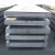 Import Factory price 99.95% mg high pure magnesium oxide plate customized from China