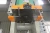 Factory Price Aluminum Foil Container Making Machine