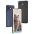 Import Factory Price  Android Telefone Movil 16 Pro Max Cell Phone Etisalat SCT MTN Service Provider 7.3 inch 5G Telephone Portable from China