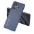 Import Factory Price  Android Telefone Movil 16 Pro Max Cell Phone Etisalat SCT MTN Service Provider 7.3 inch 5G Telephone Portable from China
