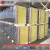 Import factory price eps sandwich panel insulated steel roofing and walling panels from China