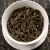 Import Factory price famous Fenghuang dancong oolong tea with top quality from China