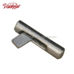 Factory Price H Frame Scaffolding Frame Steel Scaffold Lock Pin
