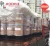 Import Factory price high quality Ammonium Iodide CAS:12027-06-4 from China