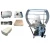 Import Factory Price High Quality Manual Type PE Strapping Tying Machine from China