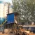 Import Factory price list automation concrete mixing batching plant productivity 50 M3 per hour from China