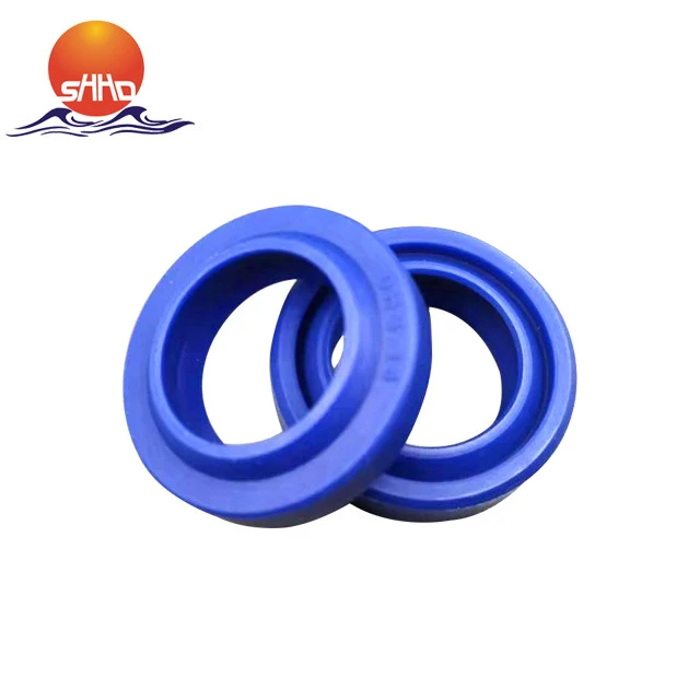 Factory Price NBR Raw Material Sealing Washers Inflatable Seal Rubber