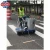 Import factory price parking line paint for road marking project from China