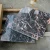 Import Factory Price Polished Chinese Azalea Red Rough Marble Wall Cladding Stone from China