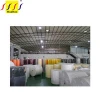 Factory Price Polypropylene Non Woven Fabric For Shopping Bags/making T shirt Bag Material