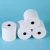 Import Factory Price Printed Cash Rigister 57mm Thermal Paper Roll from China