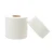 Import Factory Price Recycled Pulp 4 ply Pack Hotel Room Small Roll Paper Core Toilet Paper Sanitary Paper from China