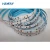 Import Factory  price smd  2835   12V  pink    120leds/ m    super Pink   LED Flexible Strip light from China