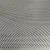 Import factory price stainless steel  or aluminium perforated metal mesh OEM from China