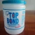 Import Factory price top bond glue adhesive white latex wood glue from China