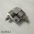 Import Factory Price Waterjet 87ksi Swivel Assy Dblaxis 90d for CNC Water Jet from China