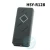 Import Factory Price Waterproof RFID Panel Access+Control+Card+Reader from China