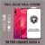 Import Factory price wholesale 6D 10d  Top top quality tempered glass for huawei mate20 lite  pro from China