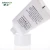 Import Factory price wholesale skin care plastic tube body lotion from China