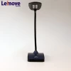Factory sale pleasant and comfortable for your eyes high power table lamp