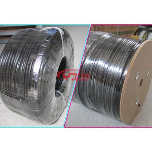 Factory Sale Various Widely Used Type C Fast Gland Cable Manufacturing Equipment