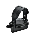 Factory Sale Widely Used bike bicycle power pedal assist bicycle