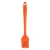 Factory Sales Cook Tools BBQ Silicone Oil Brush