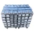 Import factory  sales  pure zinc  ingots  99.995 for  industry from China
